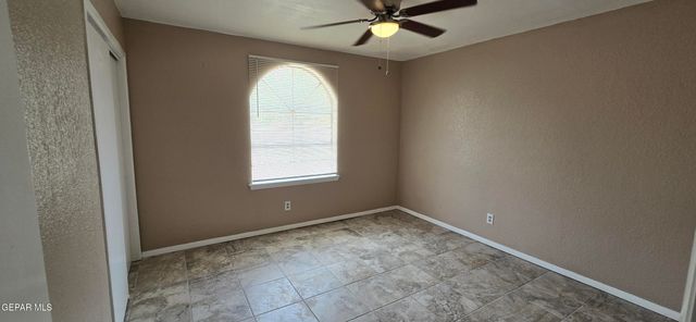 9332 HUDSON Way, El Paso, TX 79907