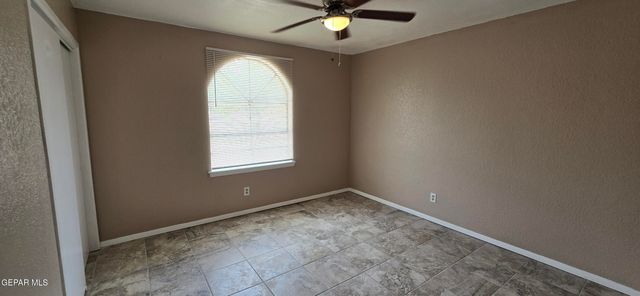 9332 HUDSON Way, El Paso, TX 79907