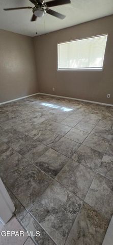 9332 HUDSON Way, El Paso, TX 79907