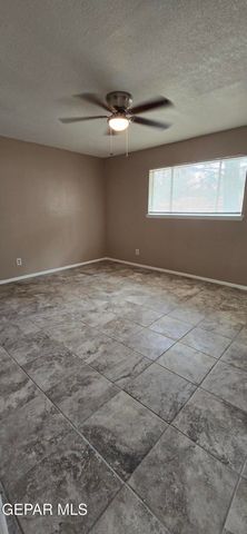 9332 HUDSON Way, El Paso, TX 79907