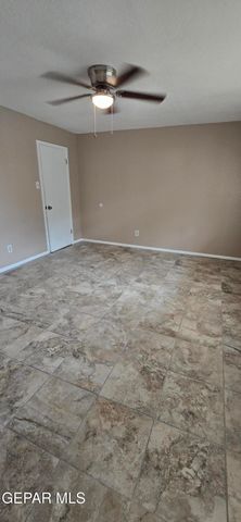 9332 HUDSON Way, El Paso, TX 79907