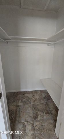 9332 HUDSON Way, El Paso, TX 79907