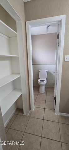 9332 HUDSON Way, El Paso, TX 79907