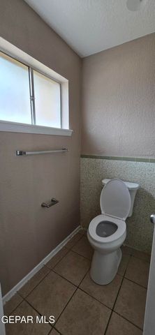 9332 HUDSON Way, El Paso, TX 79907