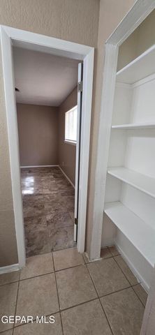 9332 HUDSON Way, El Paso, TX 79907