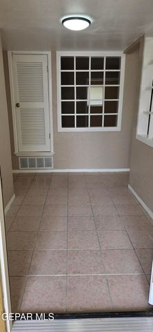 9332 HUDSON Way, El Paso, TX 79907