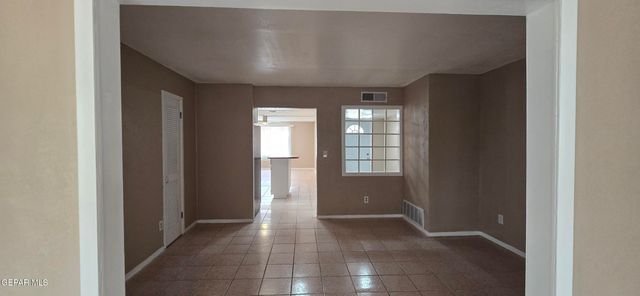 9332 HUDSON Way, El Paso, TX 79907