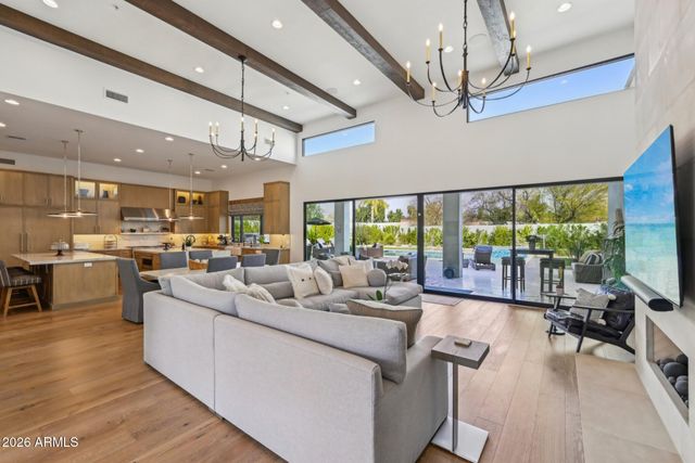 9899 N 79TH Way, Scottsdale, AZ 85258