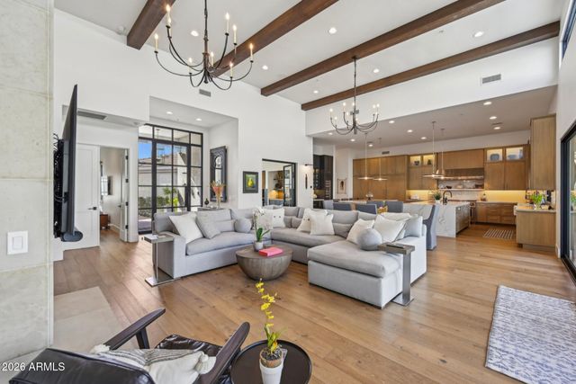 9899 N 79TH Way, Scottsdale, AZ 85258