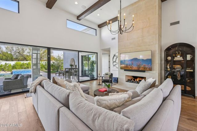 9899 N 79TH Way, Scottsdale, AZ 85258