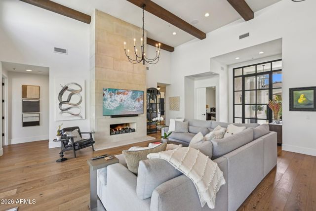 9899 N 79TH Way, Scottsdale, AZ 85258