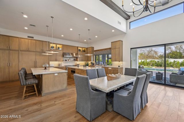 9899 N 79TH Way, Scottsdale, AZ 85258