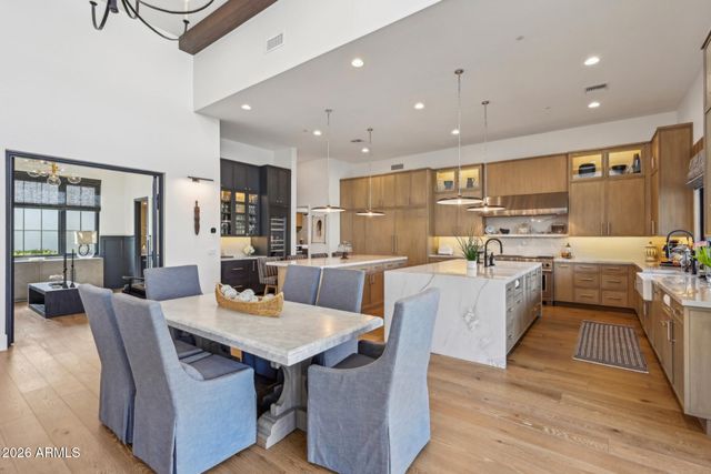 9899 N 79TH Way, Scottsdale, AZ 85258