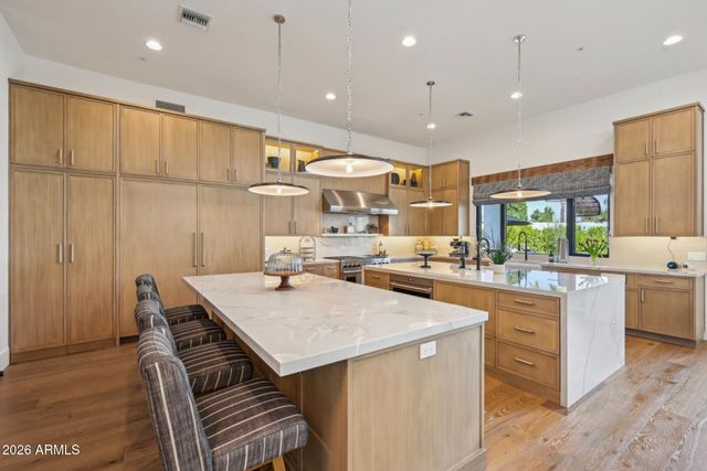 9899 N 79TH Way, Scottsdale, AZ 85258