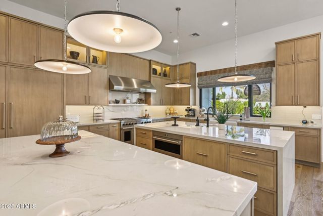 9899 N 79TH Way, Scottsdale, AZ 85258