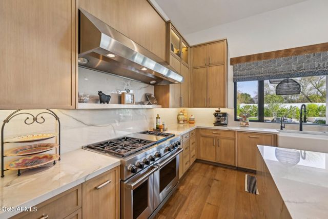 9899 N 79TH Way, Scottsdale, AZ 85258