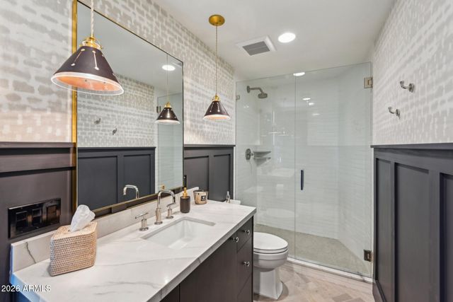 9899 N 79TH Way, Scottsdale, AZ 85258