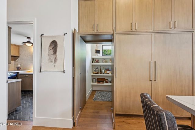 9899 N 79TH Way, Scottsdale, AZ 85258