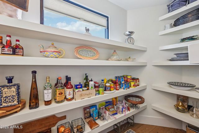 9899 N 79TH Way, Scottsdale, AZ 85258