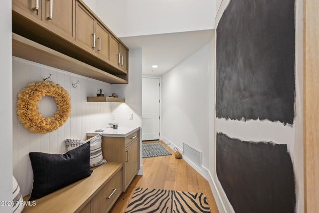 9899 N 79TH Way, Scottsdale, AZ 85258