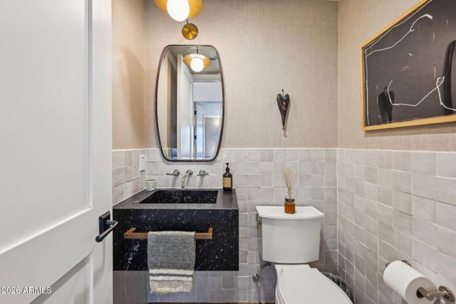 9899 N 79TH Way, Scottsdale, AZ 85258