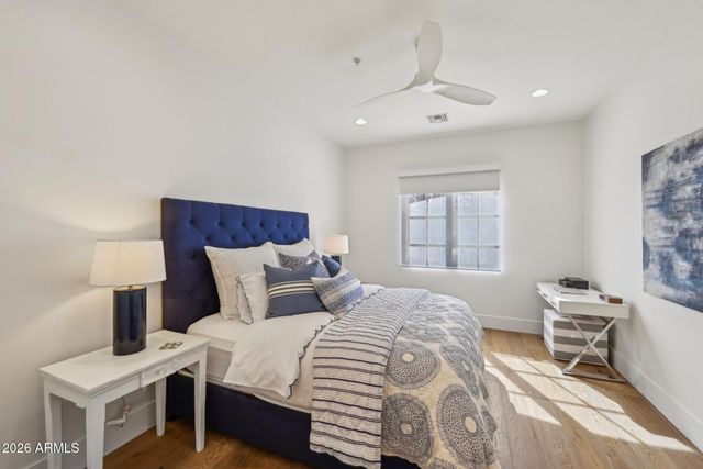 9899 N 79TH Way, Scottsdale, AZ 85258