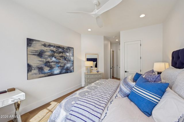 9899 N 79TH Way, Scottsdale, AZ 85258