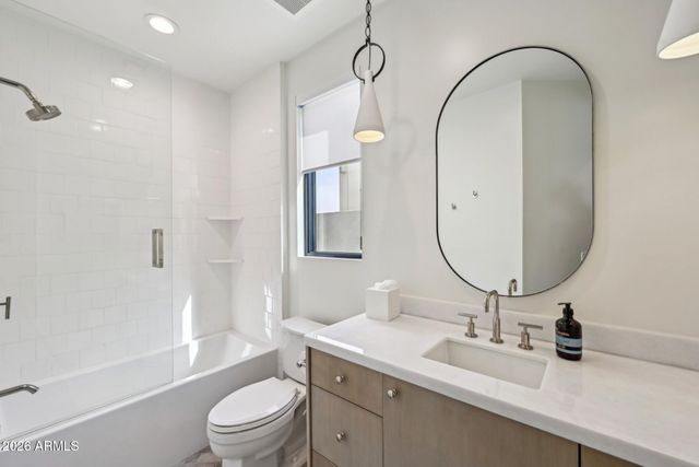 9899 N 79TH Way, Scottsdale, AZ 85258