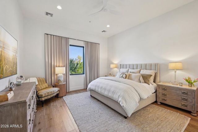 9899 N 79TH Way, Scottsdale, AZ 85258