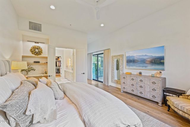 9899 N 79TH Way, Scottsdale, AZ 85258