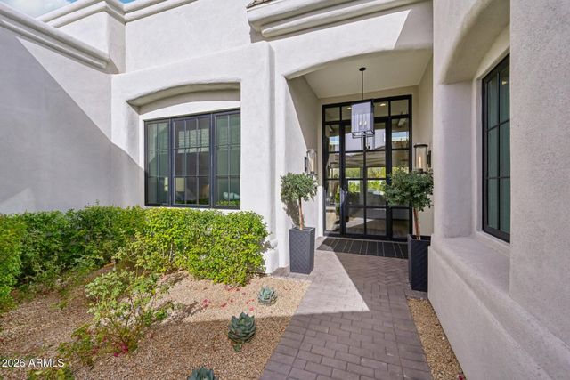 9899 N 79TH Way, Scottsdale, AZ 85258