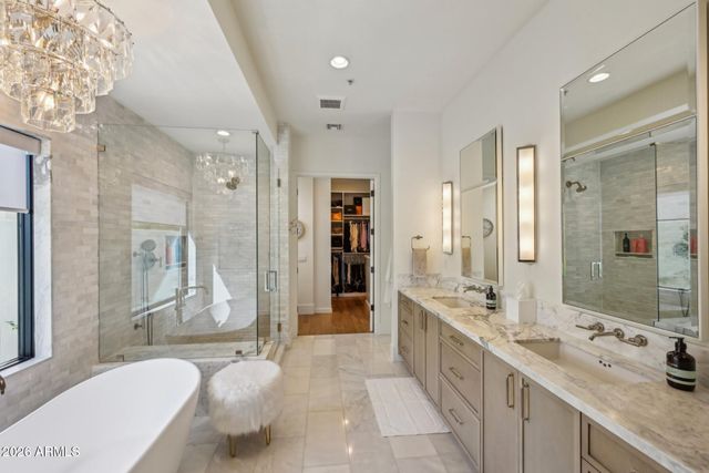 9899 N 79TH Way, Scottsdale, AZ 85258