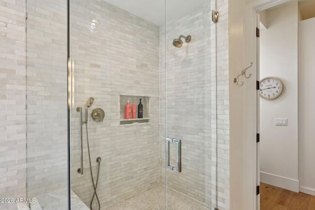 9899 N 79TH Way, Scottsdale, AZ 85258