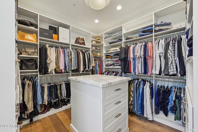 9899 N 79TH Way, Scottsdale, AZ 85258