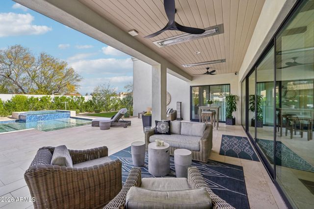 9899 N 79TH Way, Scottsdale, AZ 85258