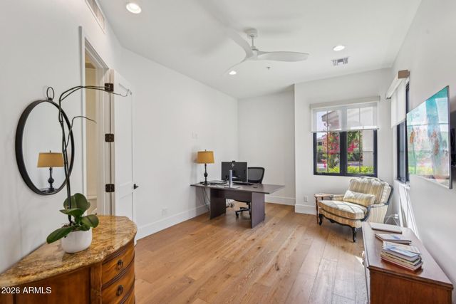 9899 N 79TH Way, Scottsdale, AZ 85258