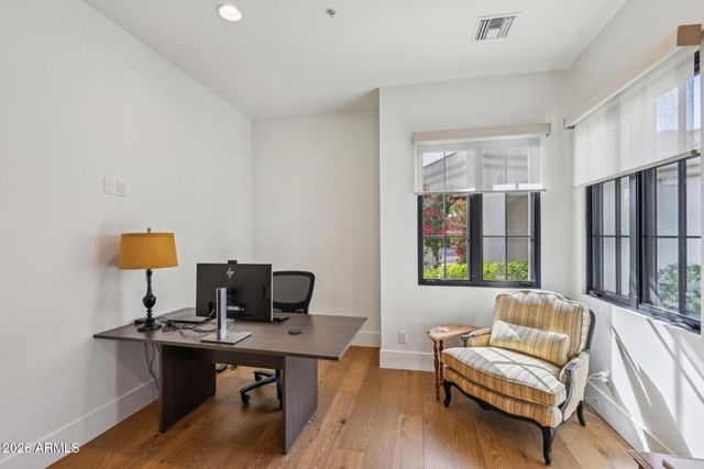 9899 N 79TH Way, Scottsdale, AZ 85258