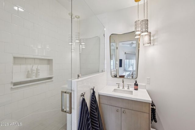 9899 N 79TH Way, Scottsdale, AZ 85258