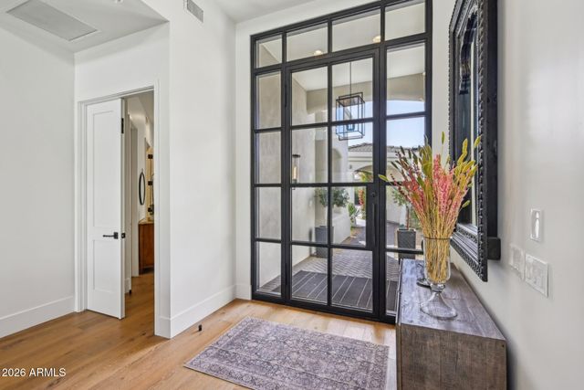 9899 N 79TH Way, Scottsdale, AZ 85258