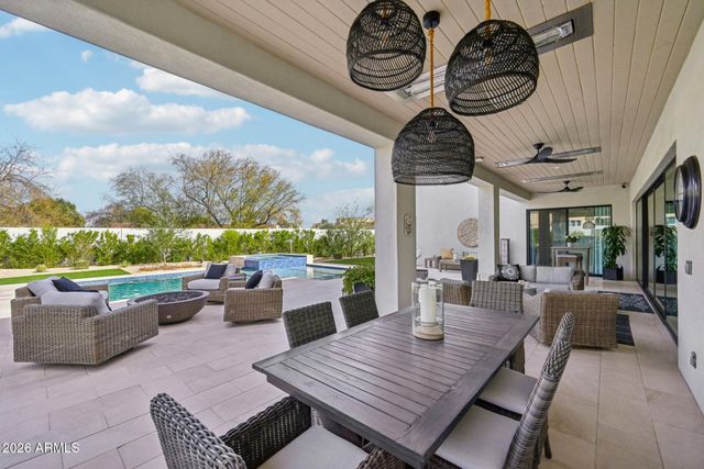 9899 N 79TH Way, Scottsdale, AZ 85258