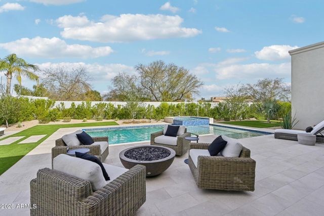 9899 N 79TH Way, Scottsdale, AZ 85258