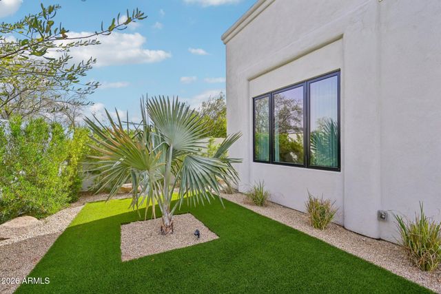 9899 N 79TH Way, Scottsdale, AZ 85258