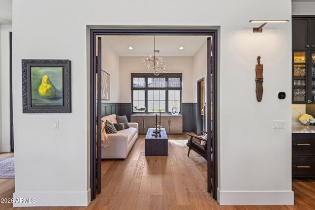 9899 N 79TH Way, Scottsdale, AZ 85258