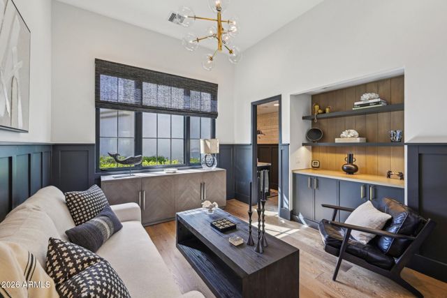 9899 N 79TH Way, Scottsdale, AZ 85258