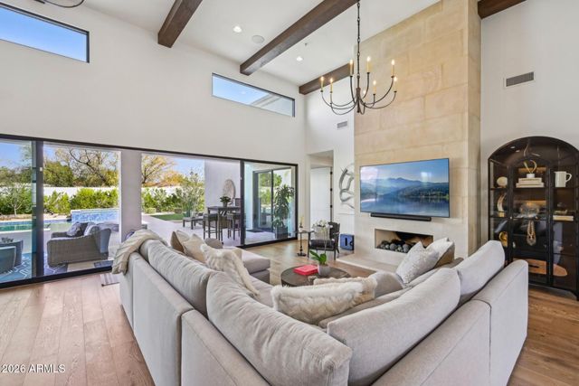 9899 N 79TH Way, Scottsdale, AZ 85258