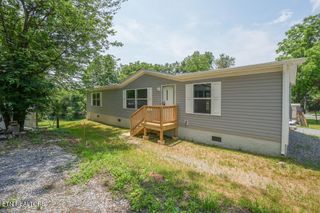316 Rockford Walker Court, Rockford, TN 37853