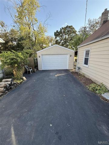 806 W Congress Street, Pacific, MO 63069