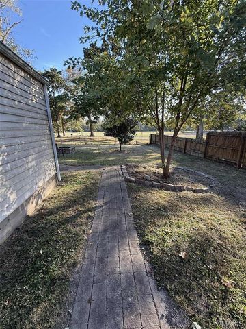 806 W Congress Street, Pacific, MO 63069