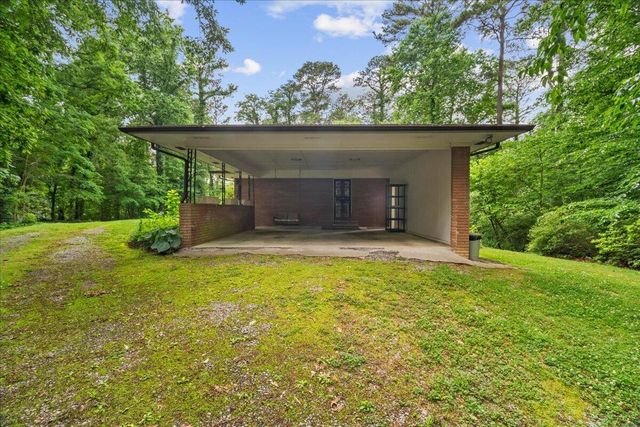 213 Ridgecrest Drive, Dalton, GA 30721