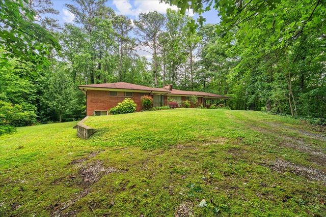 213 Ridgecrest Drive, Dalton, GA 30721